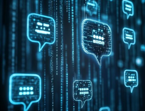 Traduction assistée, automatique et IA : quelles différences ?