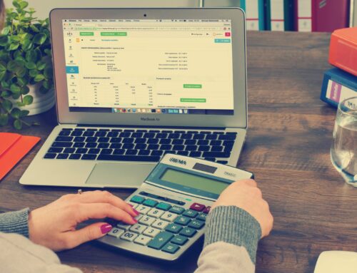 Comprendre le prix et le délai d’une traduction professionnelle