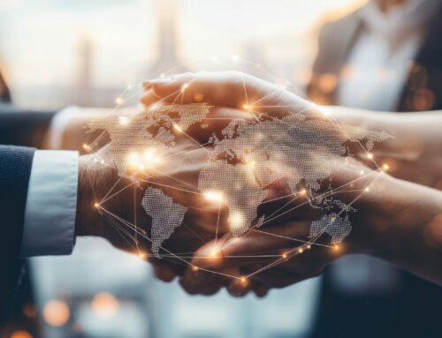 Les avantages d’un partenariat durable en traduction